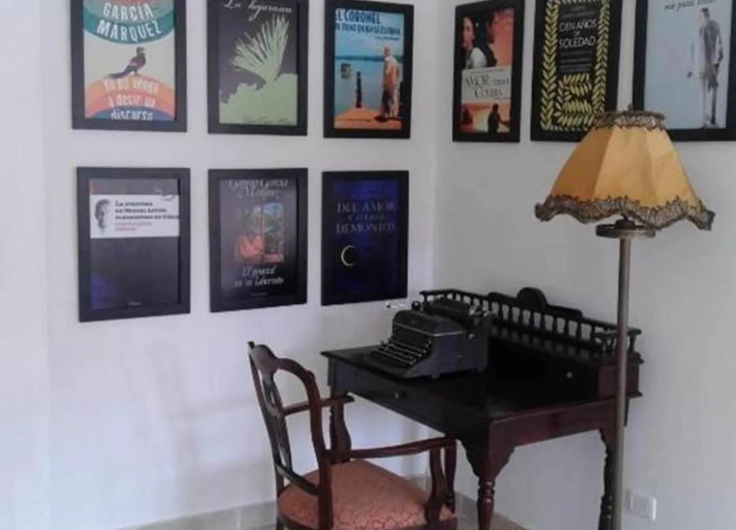 Hotel Kartaxa Cartagena