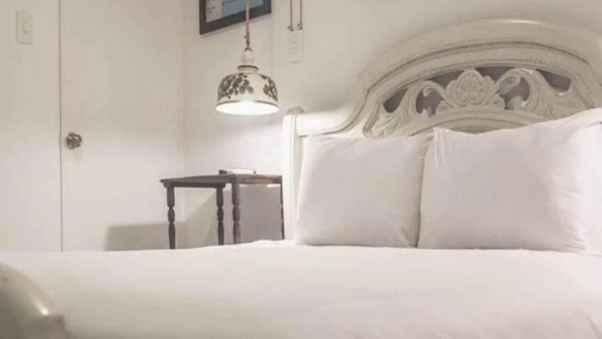 Hotel Kartaxa Cartagena Colombia
