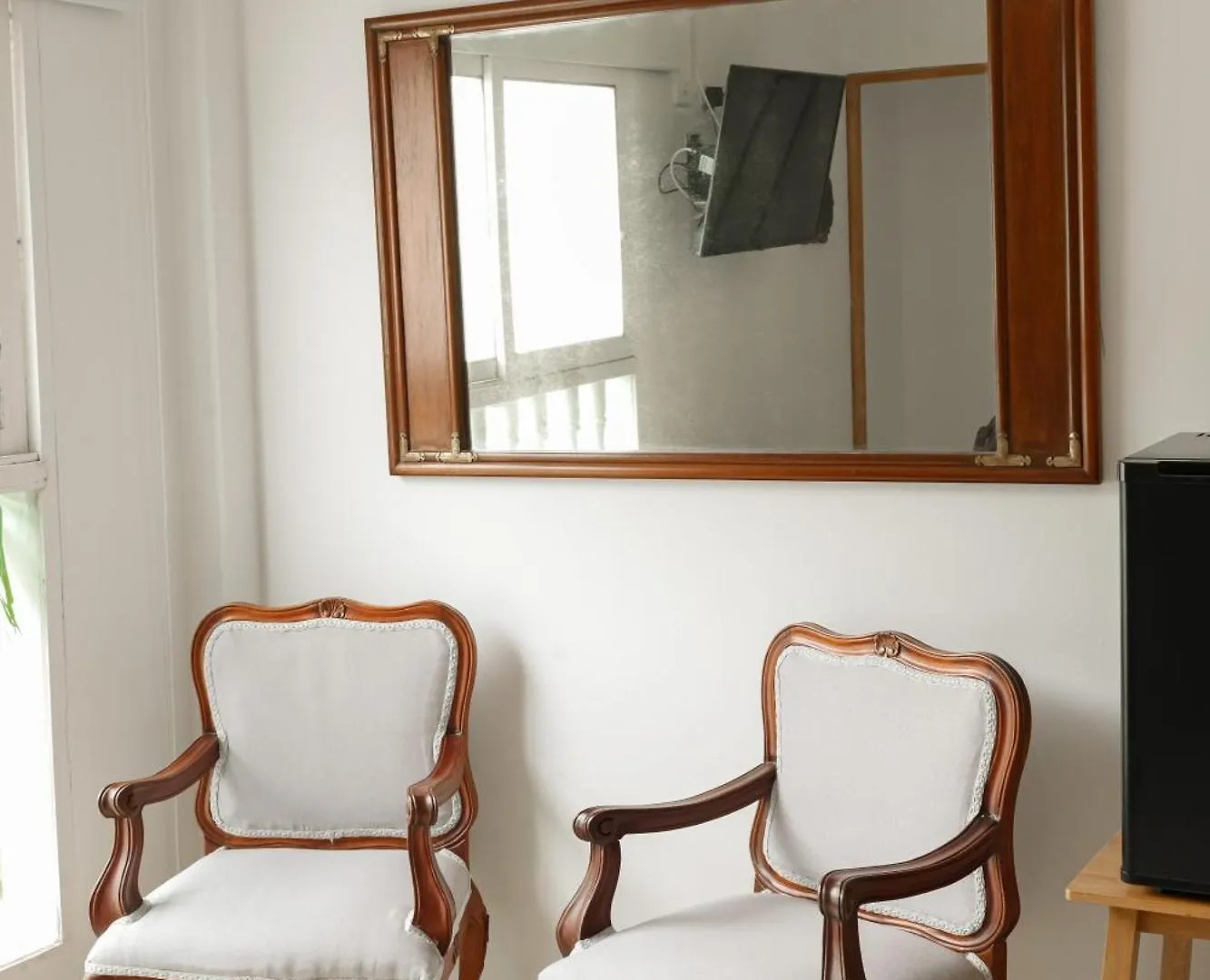 Hotel Kartaxa Cartagena 4*,
